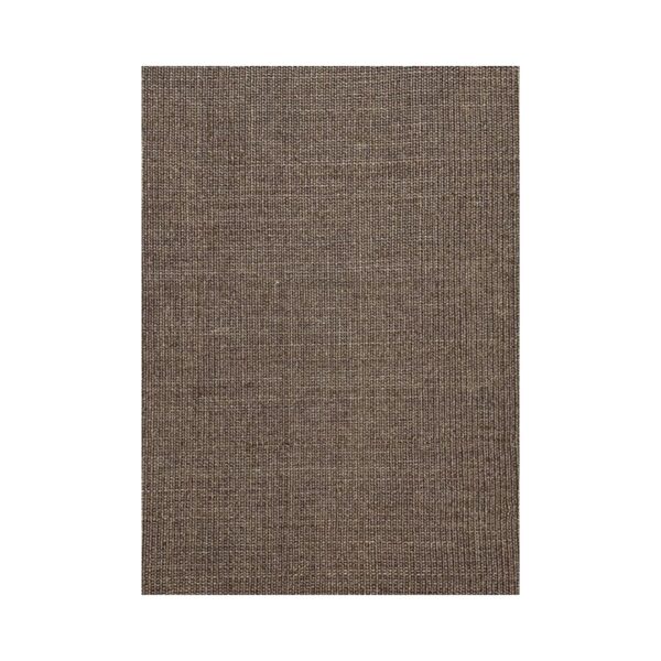 Tapete Sisal Natural 200x200 CY