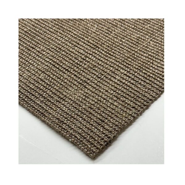Tapete Sisal Natural 200x200 CY - Imagem 3