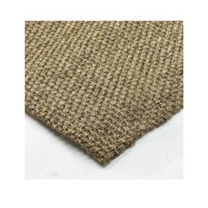 Tapete Sisal Natural 100x150 LD