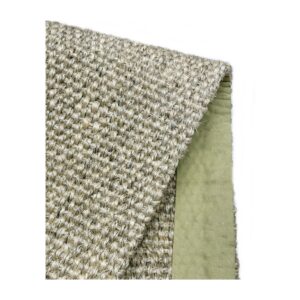 Tapete Sisal Natural 100x150 FE