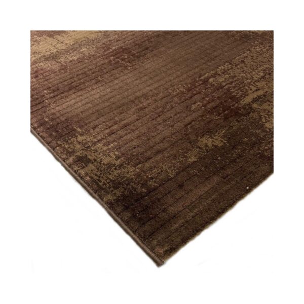 Tapete Fiesta 200x250 525 A Brown — foto 3