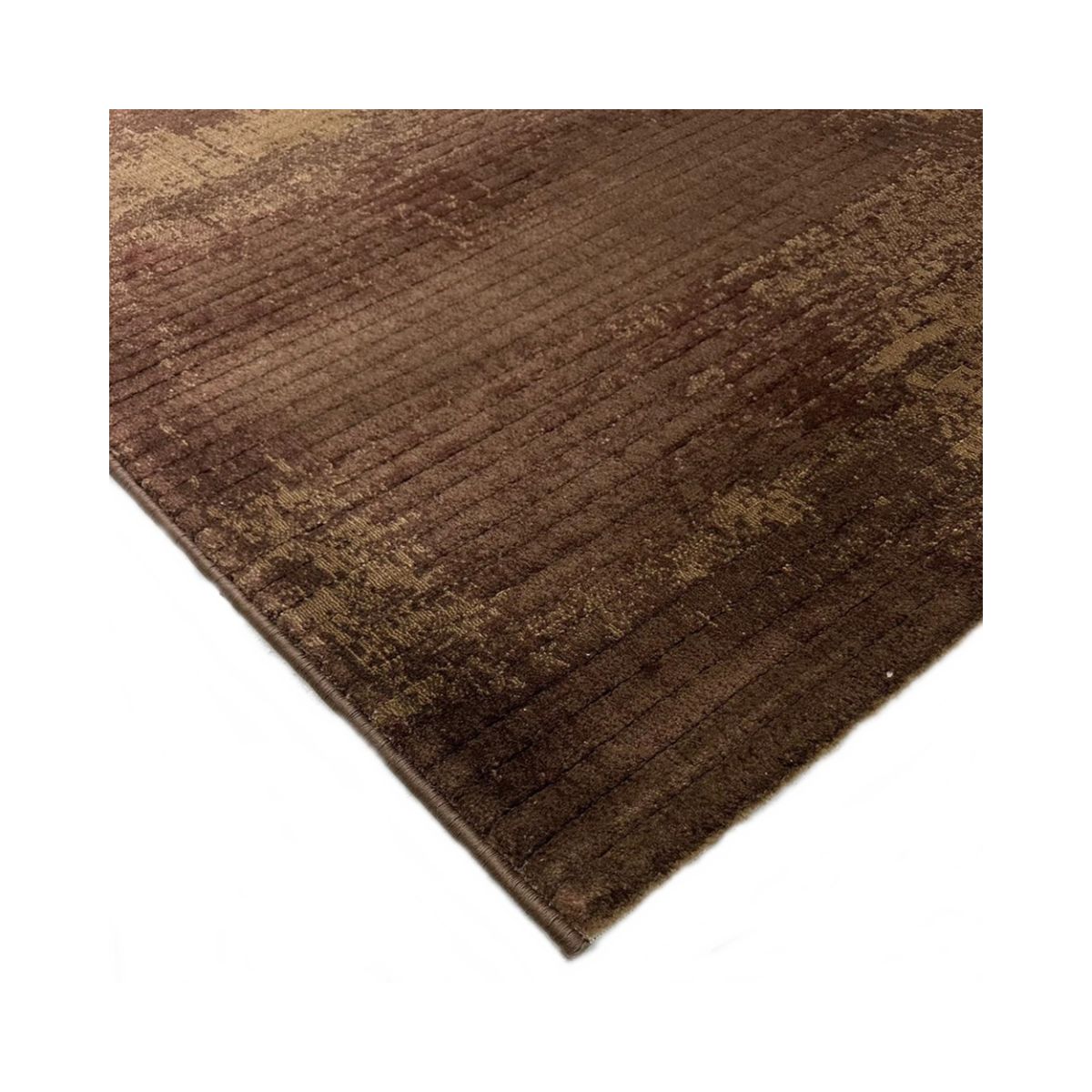 Tapete Fiesta 200x250 525 A Brown - Imagem 2