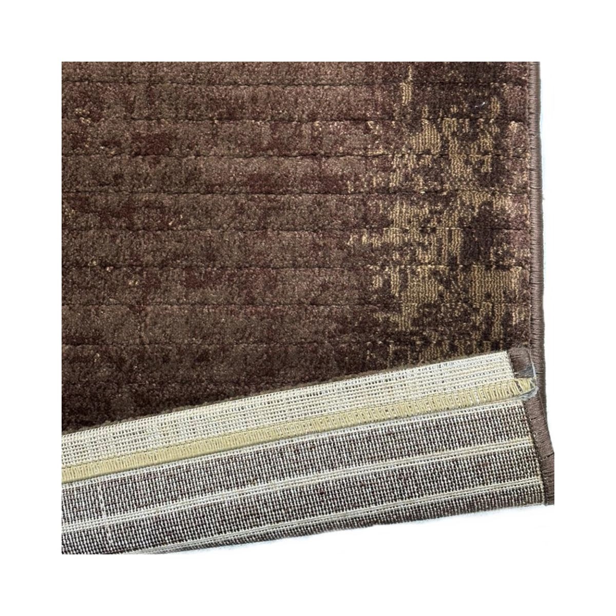 Tapete Fiesta 200x250 525 A Brown - Imagem 3