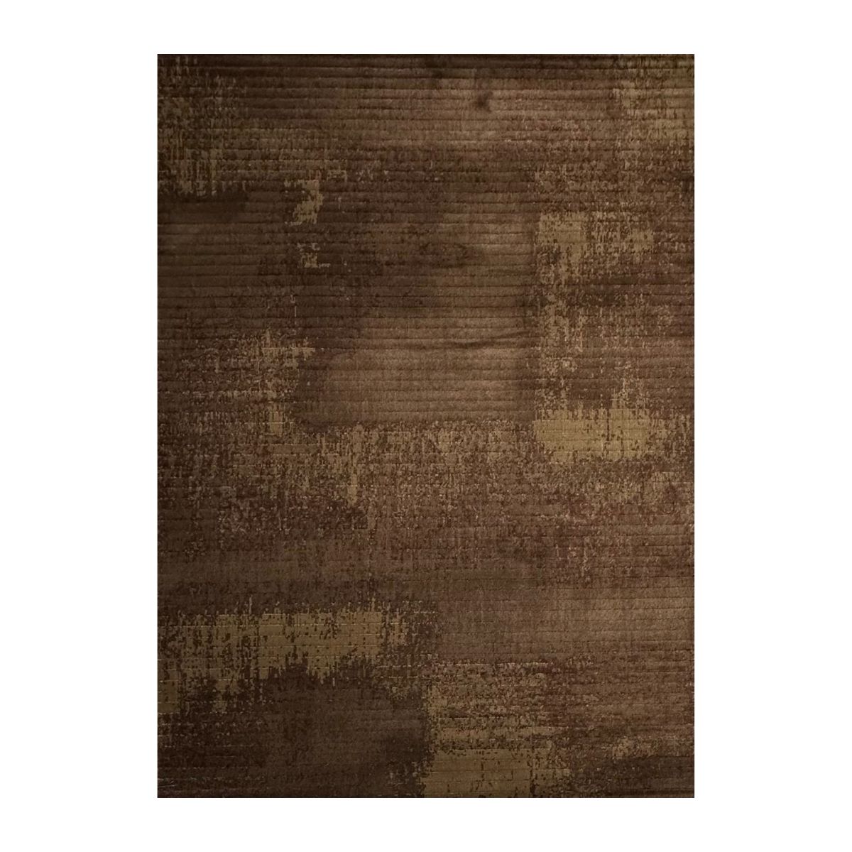 Tapete Fiesta 200x250 525 A Brown