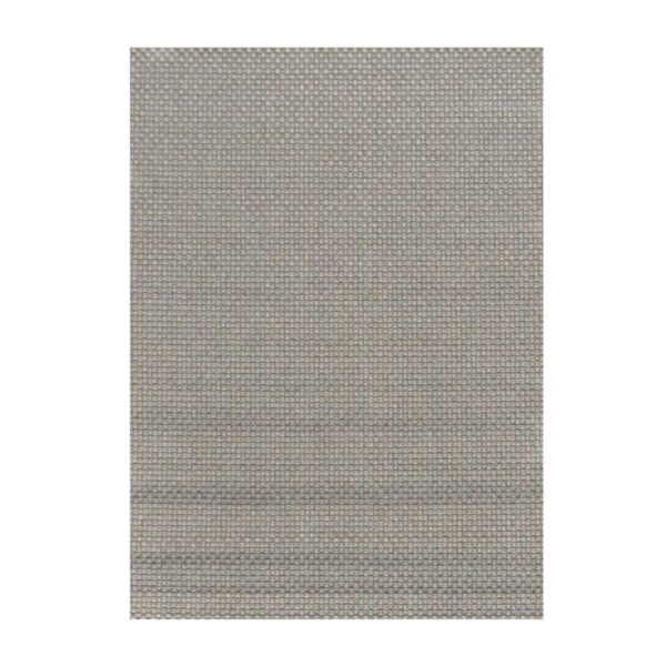 Tapete Grace 100x140 5B cinza