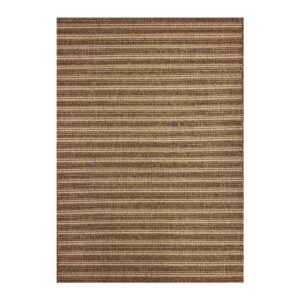 Tapete Grace 100x140 5A bege