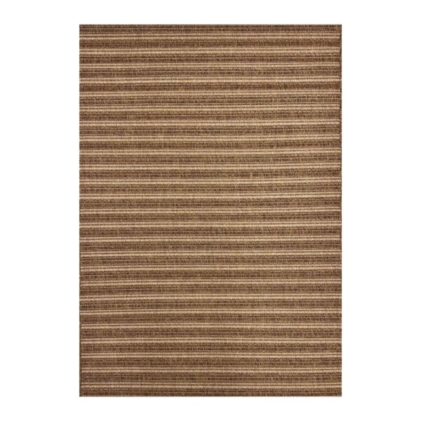 Tapete Grace 100x140 5A bege