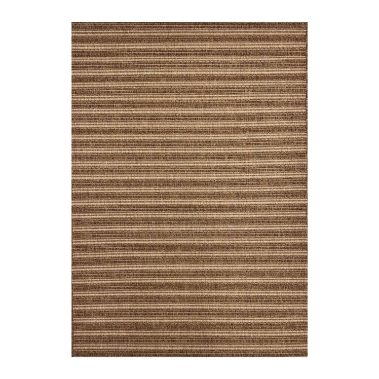 Tapete Grace 100x140 5A bege