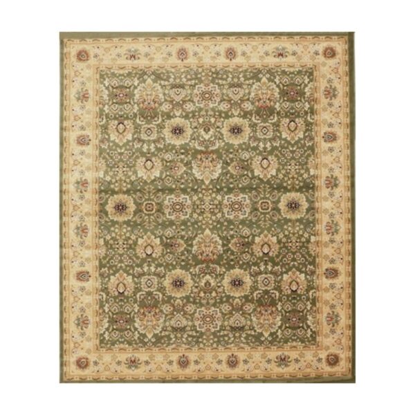 Tapete Monet 200x250 Des 002