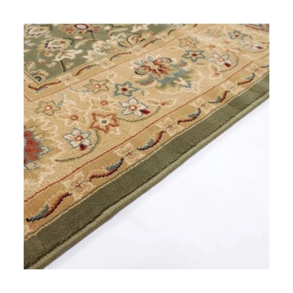 Tapete Monet 200x250 Des 002 - Imagem 2