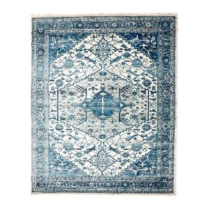 Tapete Monet 200x250 Des 008