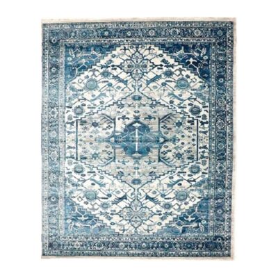 Tapete Monet 200×250 Des 008