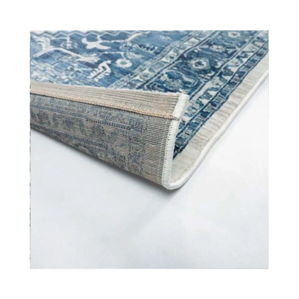 Tapete Monet 200x250 Des 008 - Imagem 3