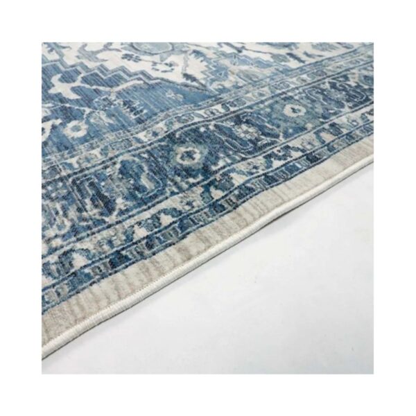 Tapete Monet 200x250 Des 008 - Imagem 2