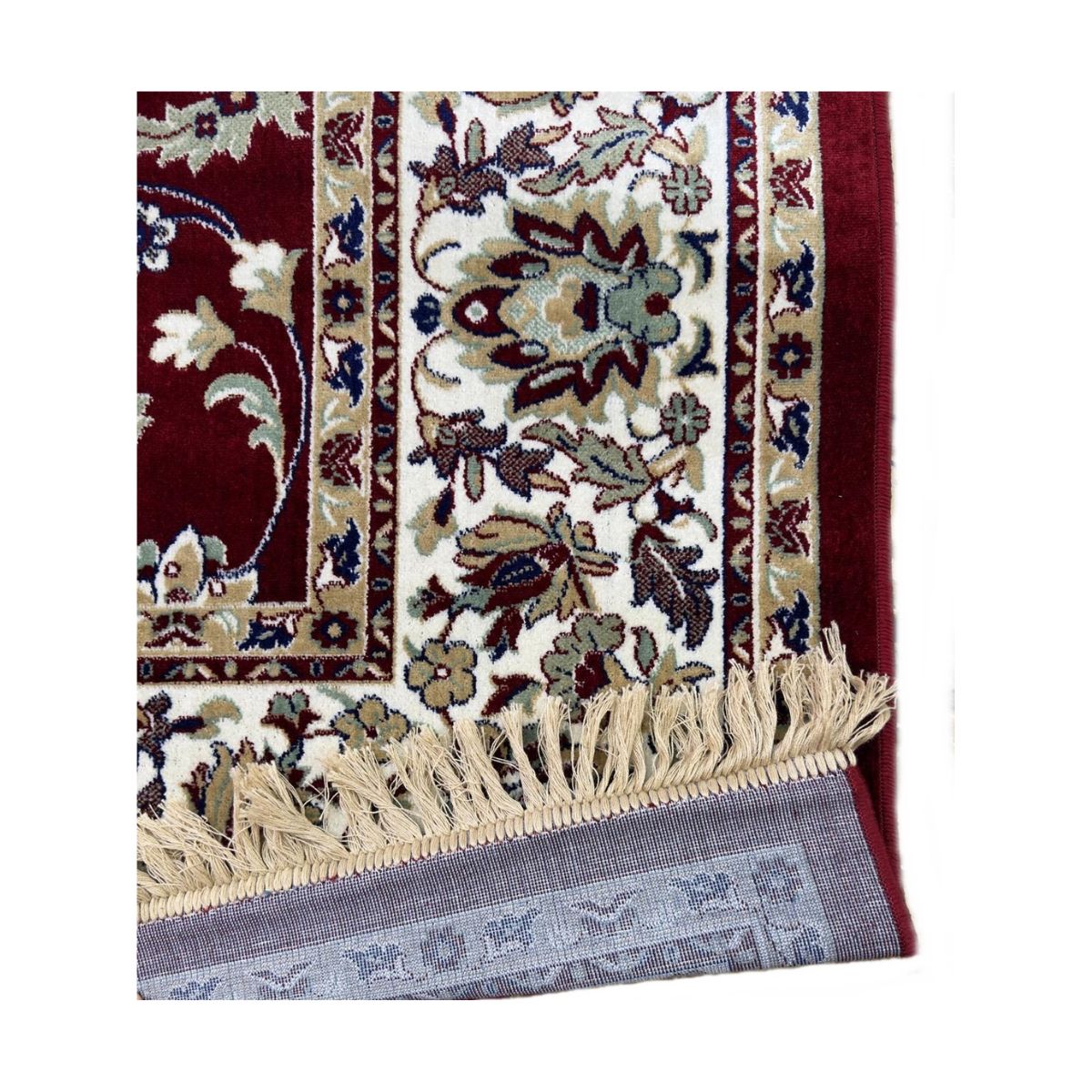 Tapete Belga Essence 200x250 classico Des 003 - Imagem 3