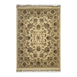 Tapete Luxor 100x140 3330V