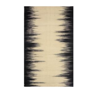 Tapete Kilim Shuttles 102x165 70711