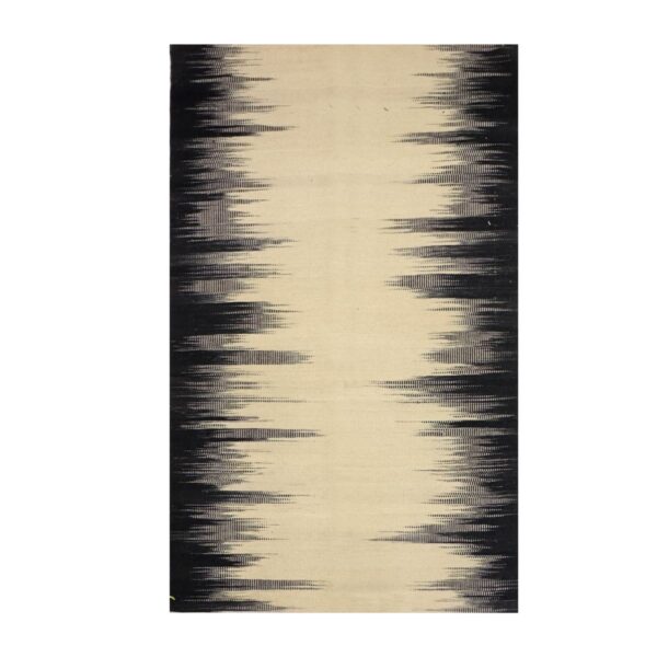 Tapete Kilim Shuttles 102x165 70711