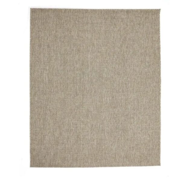Tapete Sisal Trancoso 200x250 des 007