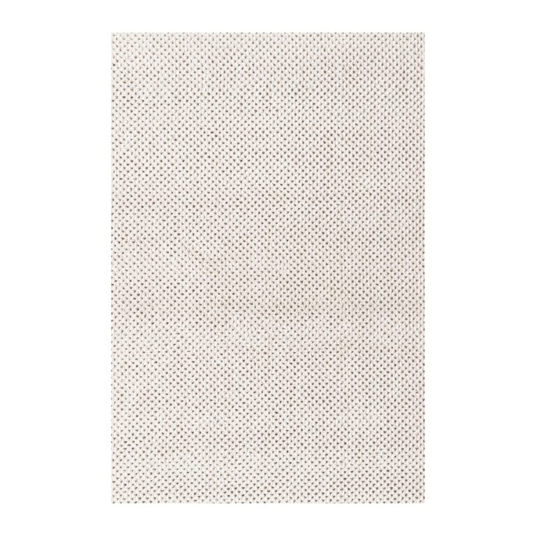 Tapete Enjoy 200x250 Bege