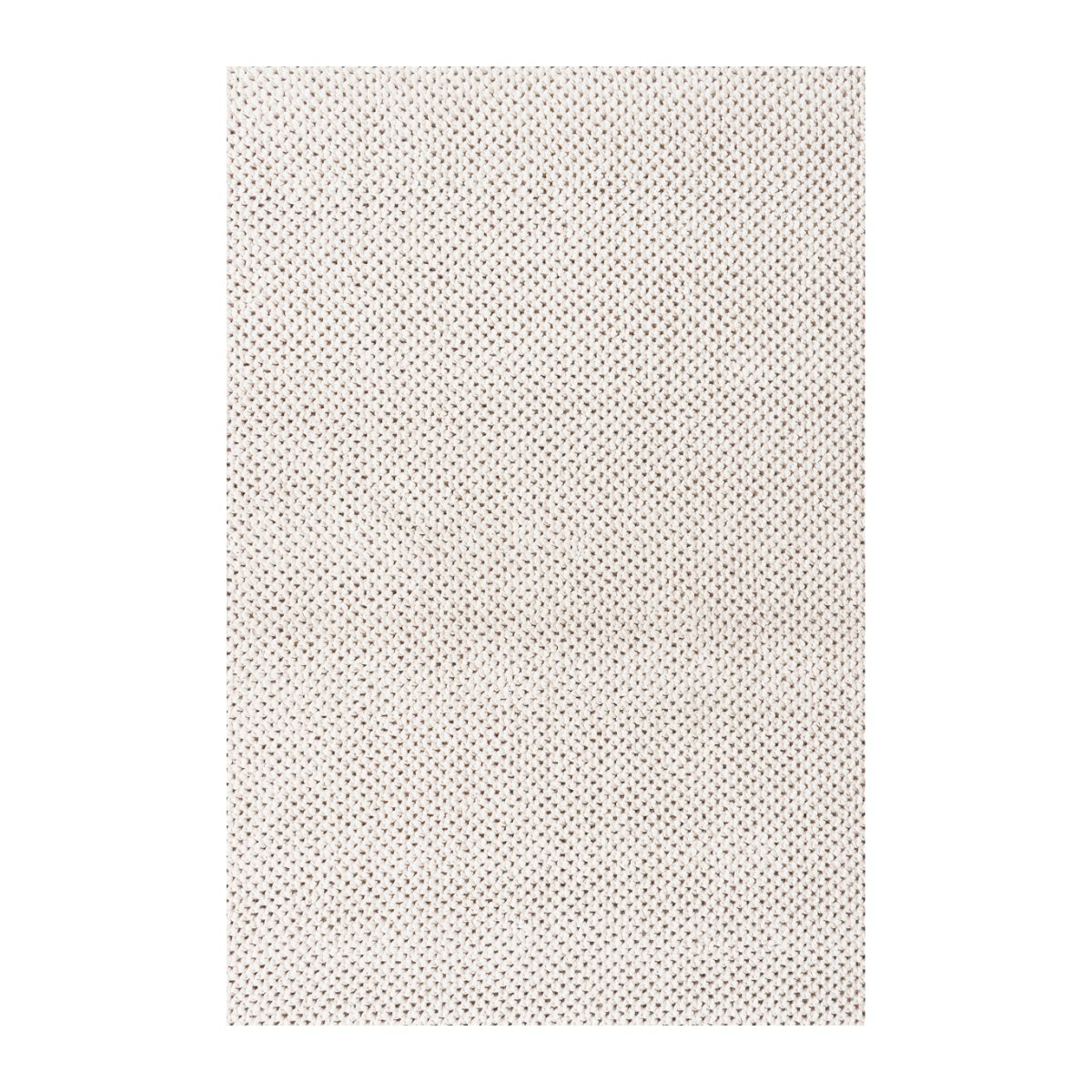 Tapete Enjoy 200x250 Bege