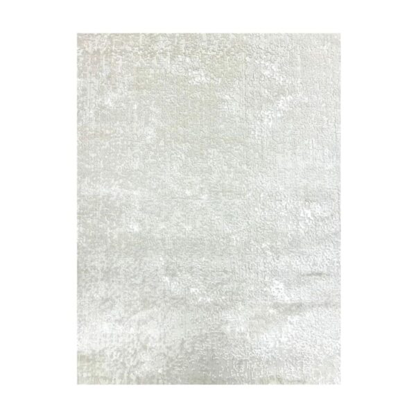 Tapete Ambiente 146x200 380