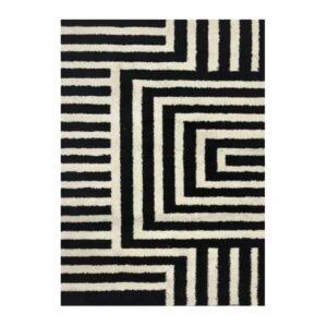 Tapete Art 150x200 des01