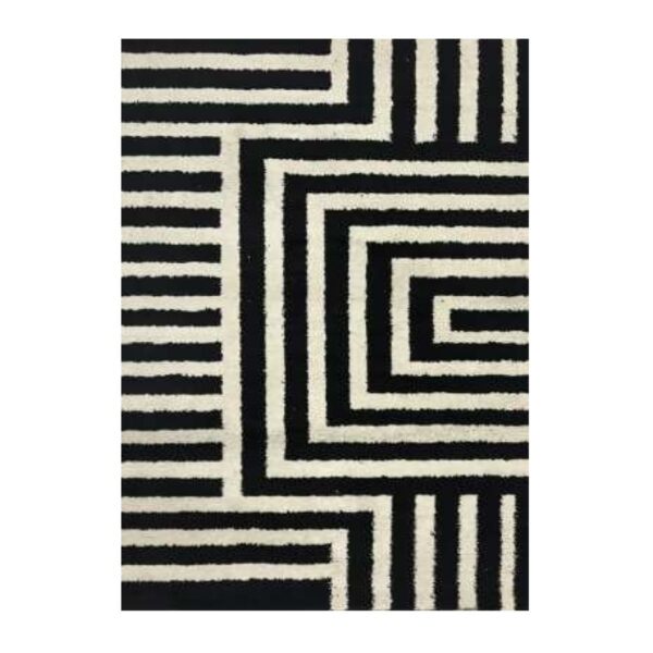 Tapete Art 150x200 des01
