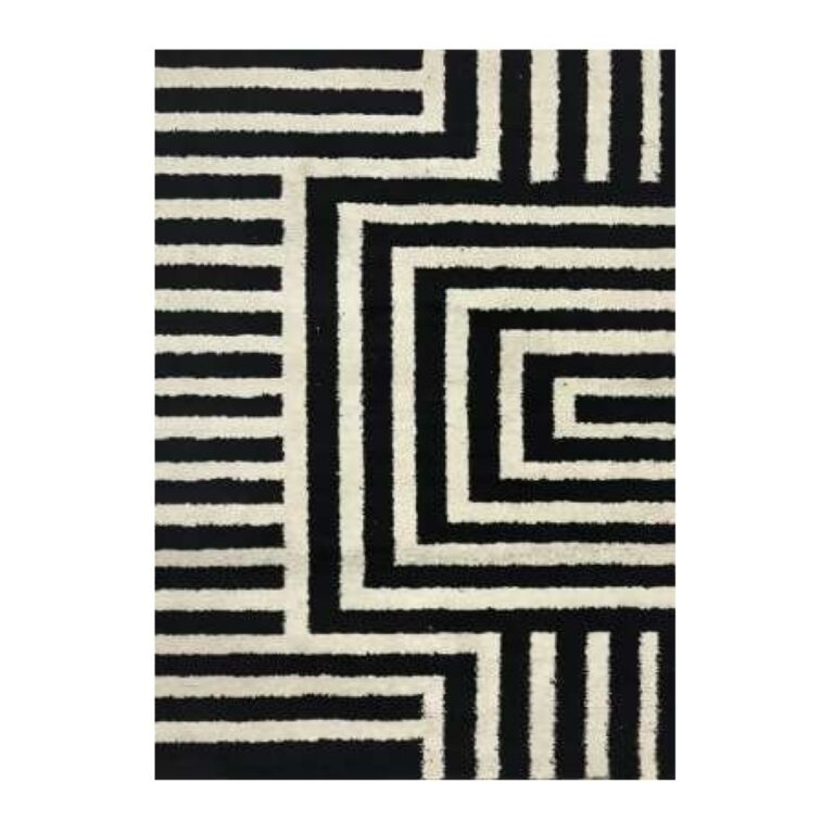 Tapete Art 150x200 des01