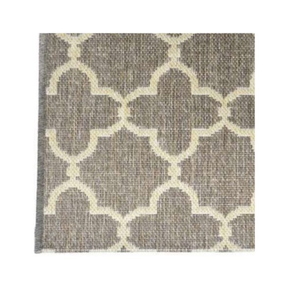 Tapete Bali 150x200 vinter 41/79 - Imagem 2