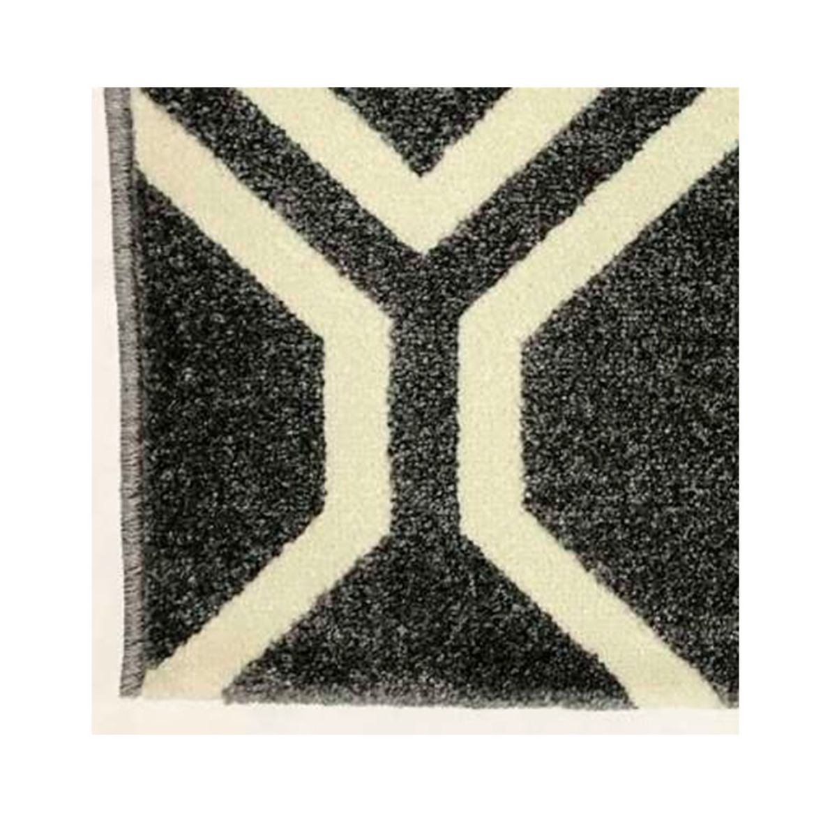 Tapete Classe A 150x200 Gris 28/67 - Imagem 2