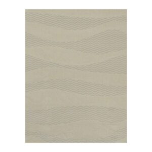Tapete Egipcio Lori 133x190 0531W Cor S87