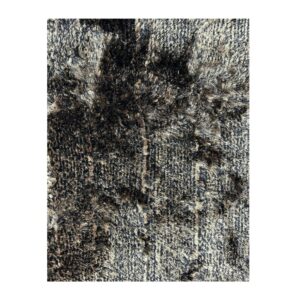 Tapete Evidence 150x200 Labrador