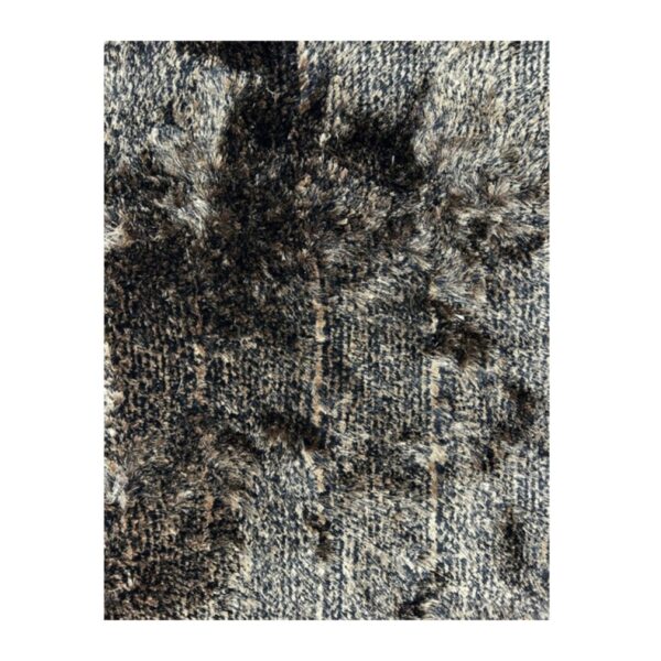 Tapete Evidence 150x200 Labrador