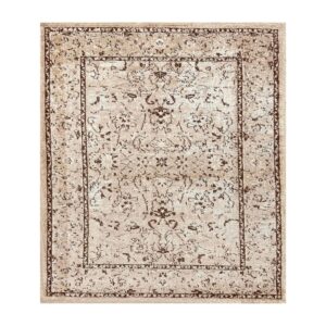 Tapete Ariel 300x300 1012/16
