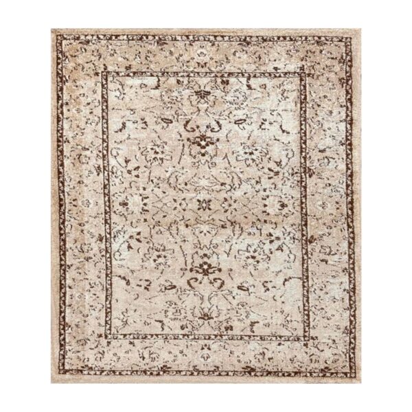 Tapete Ariel 300x300 1012/16