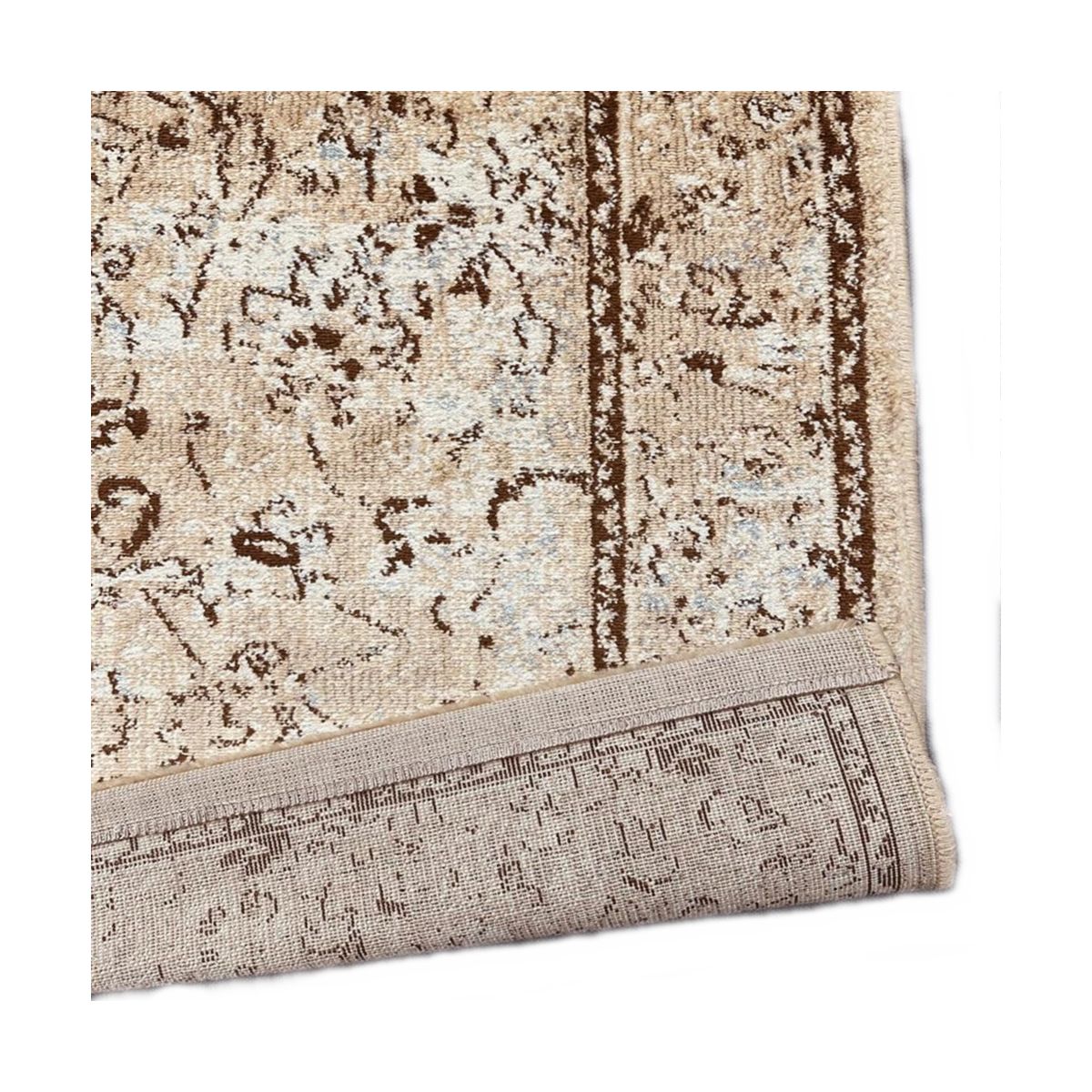 Tapete Ariel 200x250 1012/16 - Imagem 3