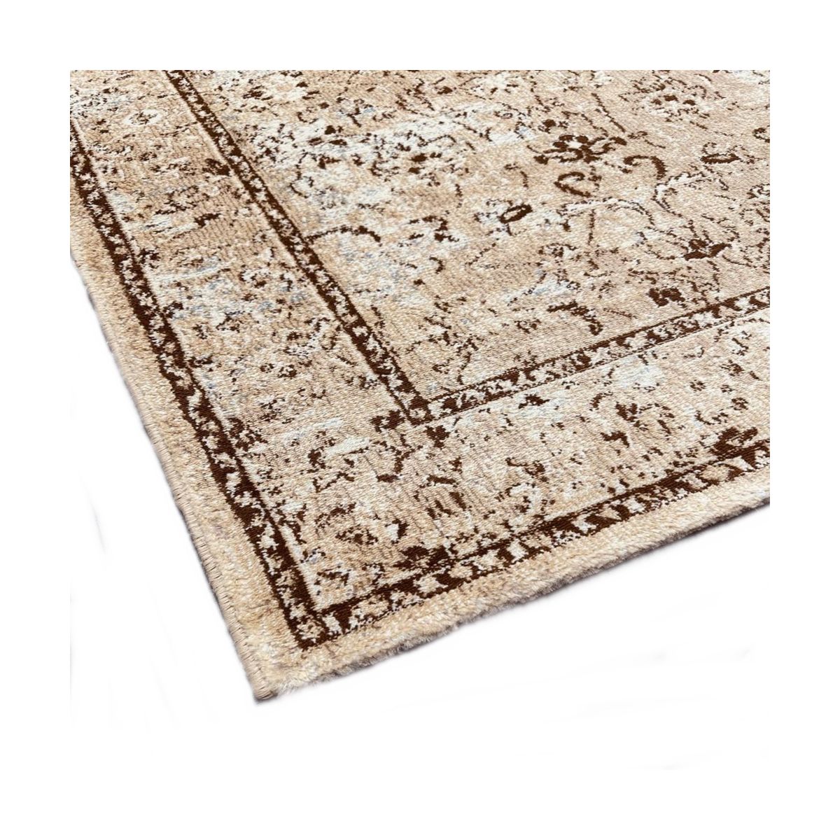 Tapete Ariel 200x250 1012/16 - Imagem 2