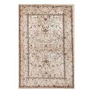 Tapete Ariel 200x250 1012/16