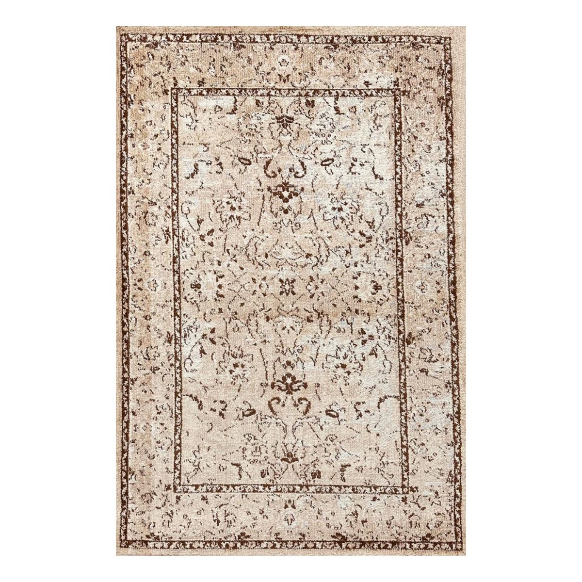 Tapete Ariel 200x250 1012/16