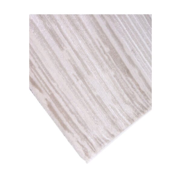 Tapete Glamour 300x400 05 - Imagem 2