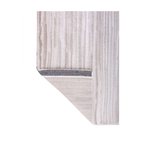 Tapete Glamour 300x400 05 - Imagem 3