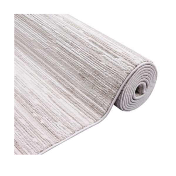 Tapete Glamour 300x400 05 - Imagem 4