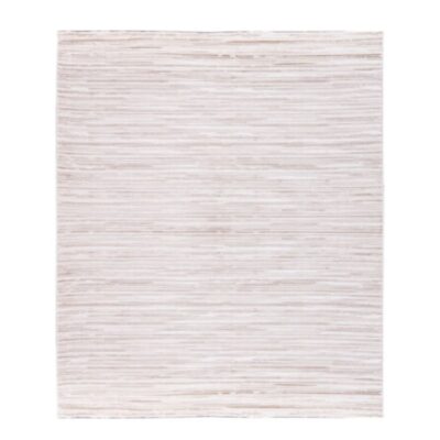 Tapete Glamour 300×400 05