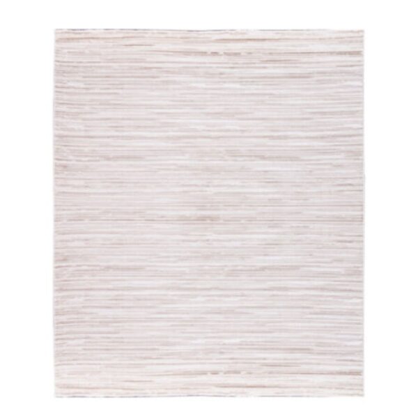Tapete Glamour 300x400 05
