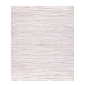 Tapete Glamour 200x250 05