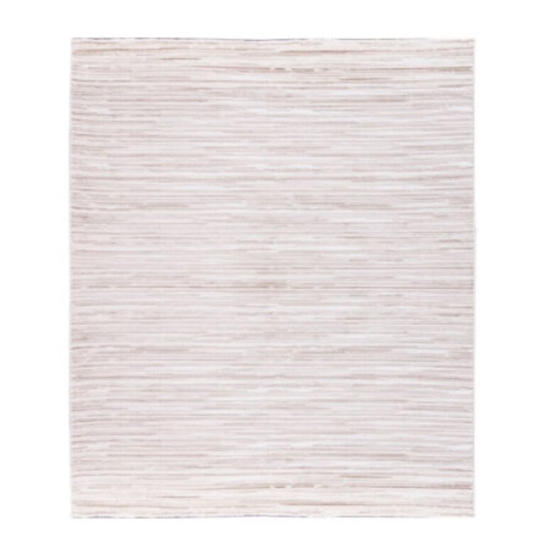 Tapete Glamour 200x250 05