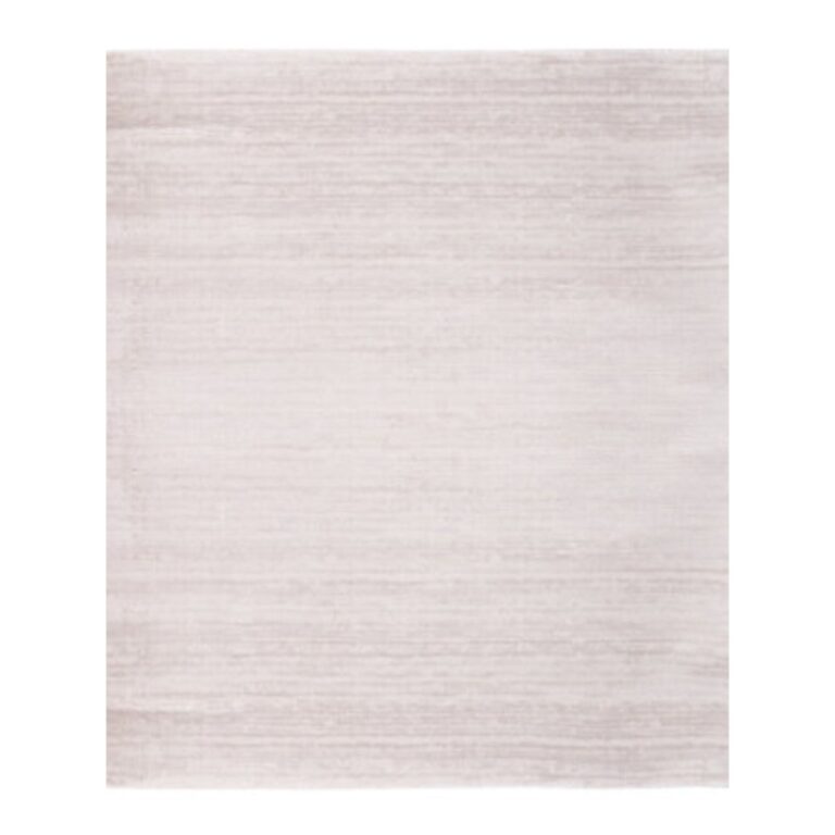 Tapete Glamour 200x250 01