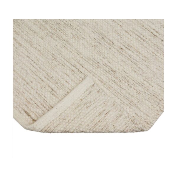 Tapete Australian 250x350 Cor 02 Off White Grey - Imagem 3