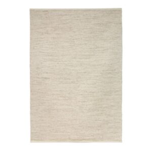 Tapete Australian 250x350 Cor 02 Off White Grey